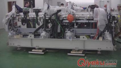 專業(yè)高效，安全無憂——蘇州園區(qū)眾祥致遠設(shè)備搬運公司一站式解決方案